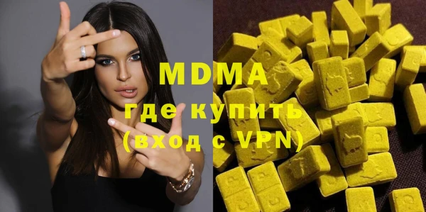 круглые Нефтекумск